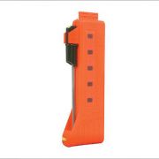 Gallagher Neon Fence Tester