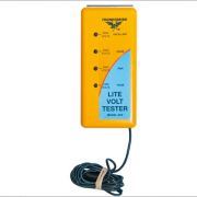 Thunderbird Lite Volt Tester EF-9