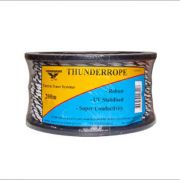 Thunderbird Thunderope 200m EF-53