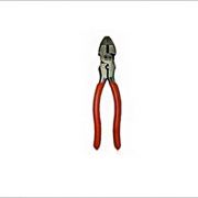 Waratah Fencing Pliers