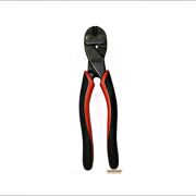 Waratah Wire Cutter