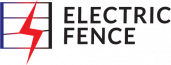 Electric Fence