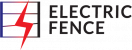 Electric Fence